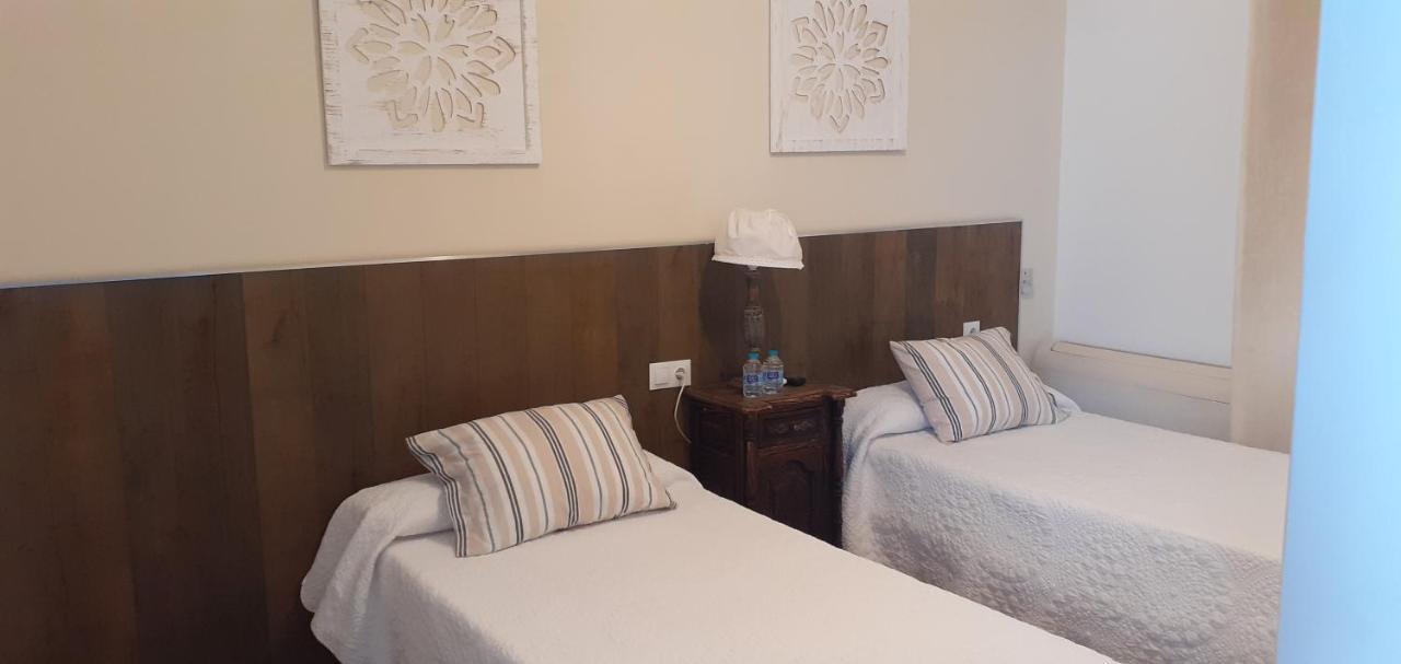 El Rocío Palacio Donana , Rural & Luxury מראה חיצוני תמונה