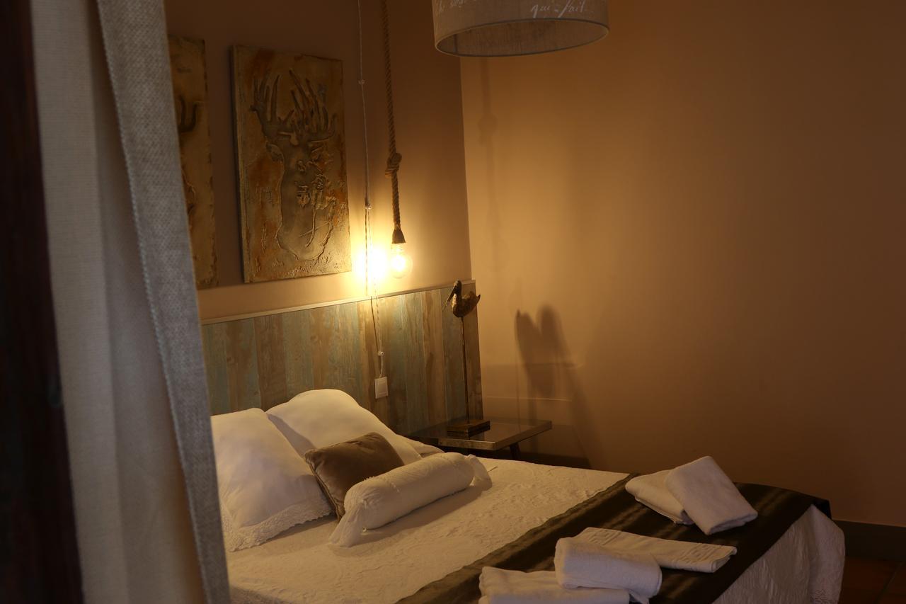 El Rocío Palacio Donana , Rural & Luxury מראה חיצוני תמונה